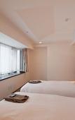 Туры в отель One Niseko Resort Towers Туры в отель One Niseko Resort Towers