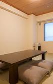 Туры в отель One Niseko Resort Towers Туры в отель One Niseko Resort Towers