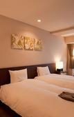 Туры в отель One Niseko Resort Towers Туры в отель One Niseko Resort Towers