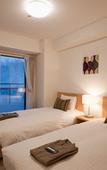 Туры в отель One Niseko Resort Towers Туры в отель One Niseko Resort Towers