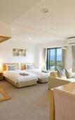 Туры в отель One Niseko Resort Towers Туры в отель One Niseko Resort Towers