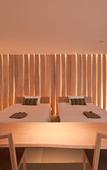 Туры в отель One Niseko Resort Towers Туры в отель One Niseko Resort Towers
