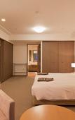 Туры в отель One Niseko Resort Towers Туры в отель One Niseko Resort Towers