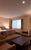 Туры в отель One Niseko Resort Towers Туры в отель One Niseko Resort Towers