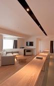 Туры в отель One Niseko Resort Towers Туры в отель One Niseko Resort Towers
