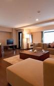 Туры в отель One Niseko Resort Towers Туры в отель One Niseko Resort Towers