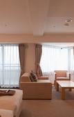 Туры в отель One Niseko Resort Towers Туры в отель One Niseko Resort Towers