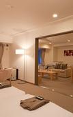 Туры в отель One Niseko Resort Towers Туры в отель One Niseko Resort Towers