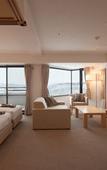 Туры в отель One Niseko Resort Towers Туры в отель One Niseko Resort Towers