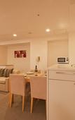 Туры в отель One Niseko Resort Towers Туры в отель One Niseko Resort Towers