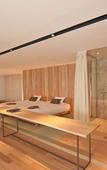 Туры в отель One Niseko Resort Towers Туры в отель One Niseko Resort Towers