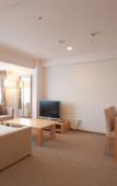 Туры в отель One Niseko Resort Towers Туры в отель One Niseko Resort Towers