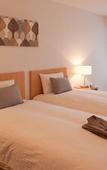 Туры в отель One Niseko Resort Towers Туры в отель One Niseko Resort Towers