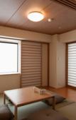 Туры в отель One Niseko Resort Towers Туры в отель One Niseko Resort Towers