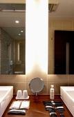 Туры в отель One Niseko Resort Towers Туры в отель One Niseko Resort Towers