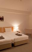 Туры в отель One Niseko Resort Towers Туры в отель One Niseko Resort Towers