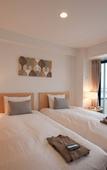 Туры в отель One Niseko Resort Towers Туры в отель One Niseko Resort Towers