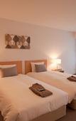 Туры в отель One Niseko Resort Towers Туры в отель One Niseko Resort Towers