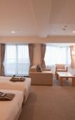 Туры в отель One Niseko Resort Towers Туры в отель One Niseko Resort Towers