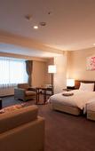 Туры в отель One Niseko Resort Towers Туры в отель One Niseko Resort Towers