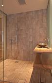 Туры в отель One Niseko Resort Towers Туры в отель One Niseko Resort Towers