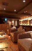Туры в отель One Niseko Resort Towers Туры в отель One Niseko Resort Towers