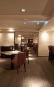 Туры в отель One Niseko Resort Towers Туры в отель One Niseko Resort Towers