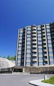 Туры в отель One Niseko Resort Towers Туры в отель One Niseko Resort Towers
