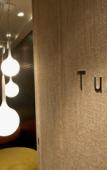 Туры в отель One Niseko Resort Towers Туры в отель One Niseko Resort Towers