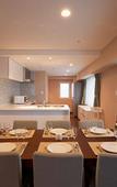 Туры в отель One Niseko Resort Towers Туры в отель One Niseko Resort Towers