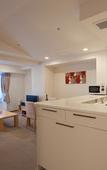 Туры в отель One Niseko Resort Towers Туры в отель One Niseko Resort Towers