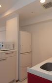 Туры в отель One Niseko Resort Towers Туры в отель One Niseko Resort Towers