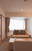 Туры в отель One Niseko Resort Towers Туры в отель One Niseko Resort Towers