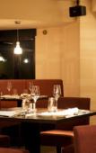 Туры в отель One Niseko Resort Towers Туры в отель One Niseko Resort Towers