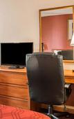 Туры в отель Econo Lodge Madison Airport Туры в отель Econo Lodge Madison Airport