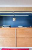 Туры в отель Econo Lodge Madison Airport Туры в отель Econo Lodge Madison Airport