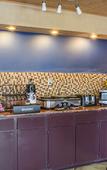 Туры в отель Econo Lodge Madison Airport Туры в отель Econo Lodge Madison Airport