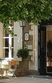 Туры в отель Hotel du Mail Туры в отель Hotel du Mail