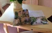Туры в отель Hotel du Mail Туры в отель Hotel du Mail
