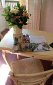 Туры в отель Hotel du Mail Туры в отель Hotel du Mail