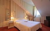Туры в отель Hotel du Mail Туры в отель Hotel du Mail