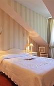 Туры в отель Hotel du Mail Туры в отель Hotel du Mail