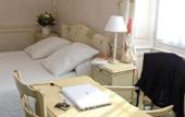 Туры в отель Hotel du Mail Туры в отель Hotel du Mail
