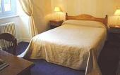 Туры в отель Hotel du Mail Туры в отель Hotel du Mail