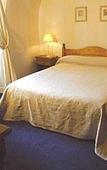 Туры в отель Hotel du Mail Туры в отель Hotel du Mail