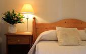 Туры в отель Hotel du Mail Туры в отель Hotel du Mail