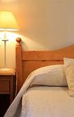 Туры в отель Hotel du Mail Туры в отель Hotel du Mail