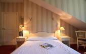 Туры в отель Hotel du Mail Туры в отель Hotel du Mail