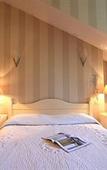 Туры в отель Hotel du Mail Туры в отель Hotel du Mail