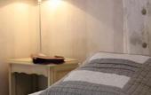 Туры в отель Hotel du Mail Туры в отель Hotel du Mail
